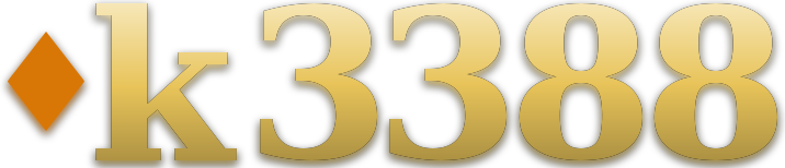 ok 3388 logo