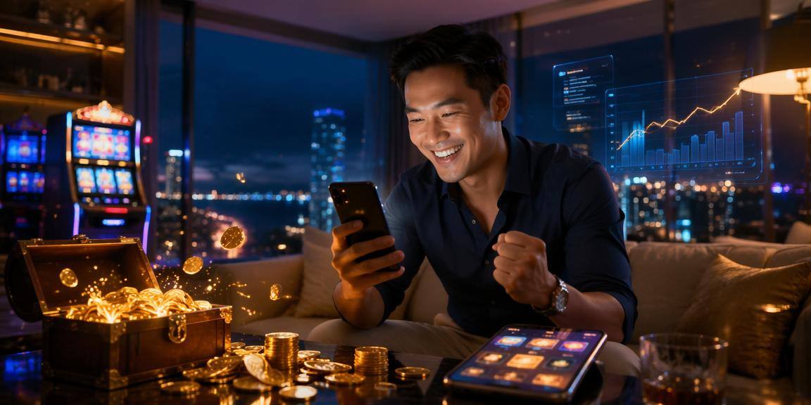 ok 3388 Chúng tôi có gì trong sảnh slot chuyển khoản