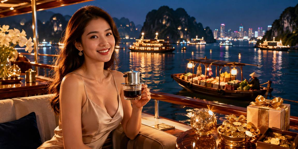 ok 3388 Hỗ Trợ Tài Khoản