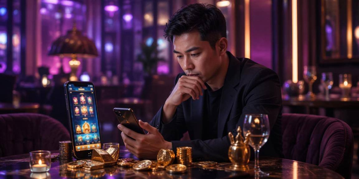 ok 3388 Giải Quyết Vấn Đề Tài Khoản Nhanh Gọn